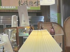 -小西家作•精致蛋糕(富力爱丁堡店)