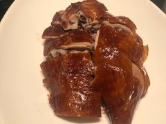 -铜锣湾·有麝自然香(渝北财富中心店)