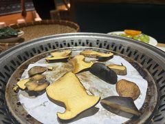 -酸婆娘江湖川菜(紫竹路店)
