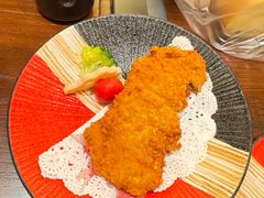 -鸟鹏烧鸟居酒屋(昌岗店)
