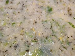 -景笙毋米粥底火锅(20年老字号)