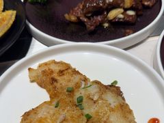 -凯萨印象铁板烧(苏州中心店)