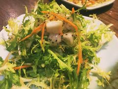 -鲜小岛·铜锅涮肉