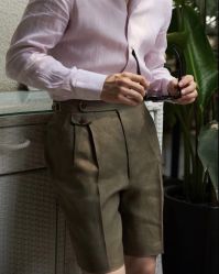 -ChenV西服礼服高级定制(市区养育巷店)