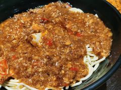 -沈记烧烤海鲜(江汉二路店)