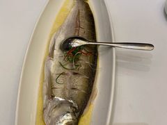 -同庆楼(天鹅湖万达店)