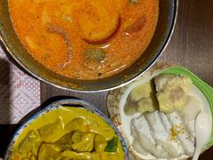 -泰妃堂.泰菜.夜宵(赤岗总店)