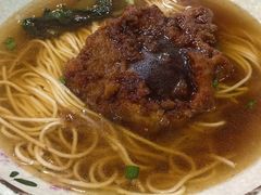 -沧盛饮食店(临汾路店)