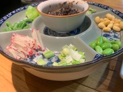 -四季民福烤鸭店(前门廊房二条店)