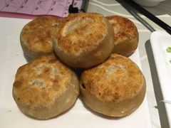 -四季小馆·地道北京小吃(广百店)