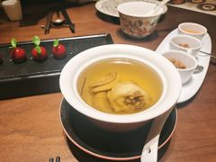 -觅唐MITONG(鸟巢店)