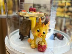 -北京稻香村(零号店)
