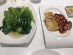 -至潮餐厅精致粤菜·活鲈鱼·走地鸡(珠江新城店)