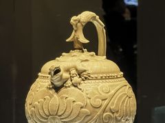 -陕西历史博物馆