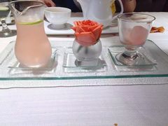-王品牛排(帝壹城店)