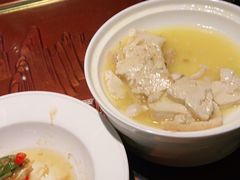 -缪氏川菜(深圳北站缤果空间店)