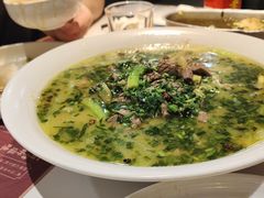 -川知味(京华城店)