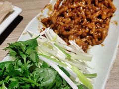 -老昌春饼(松北店)