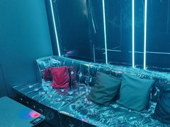 -唐会ktv(虹口店)