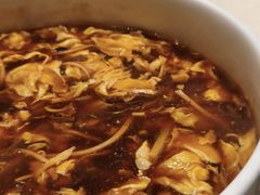 -7号院家宴.烧鸽子(门头沟店)