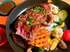-良木缘咖啡西餐(太古里店)