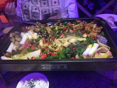 -蛙来哒(湖州东吴银泰百货店)