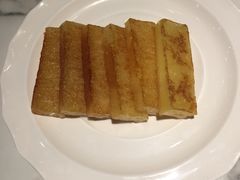-多多旺港式茶餐厅(新区店)