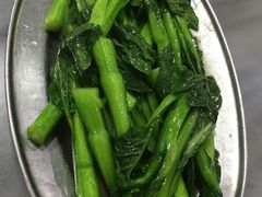 -红星光发煲仔饭(大石街店)