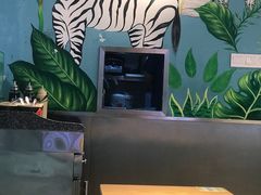 -不二烫捞麻辣烫(白云凯德店)