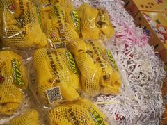 -鲜力达果品批发直销(青山店)