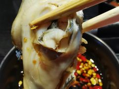 -望江门小龙虾·烧烤(九堡店)