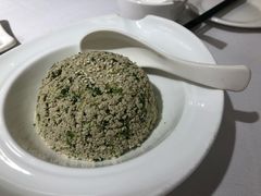-峨嵋酒家总店(车公庄店)
