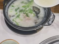 -盈田盈粥庄(博山东路店)