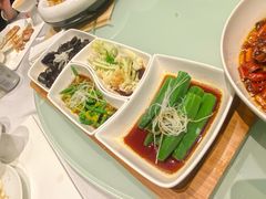 -许仙楼餐厅