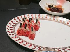 -曼格纳·曼芯馆(杨浦店)