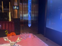 -温莎KTV(国贸店)