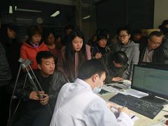 -沈阳市骨科医院