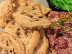 -Apollo·西班牙小酒馆(安福路店)