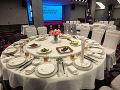 -鲁班张中原家宴(马庄街店)