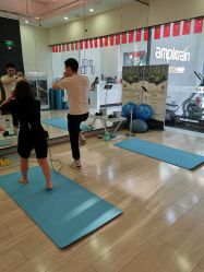-易型AT20科技健康