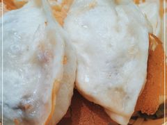 -当家水煎包·牛肉汤(浦江店)