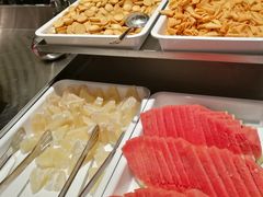 -醉得意(济南万达店)
