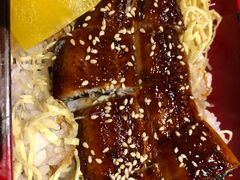 -立山居酒屋·烧鸟 天妇罗(西北湖店)