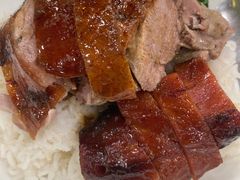 -丽的面家(多宝路店)