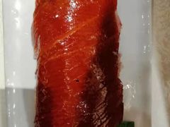 -鸭匠食府·挂炉烤鸭·新京菜(阜成路店)