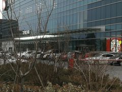 -7fresh七鲜(大族广场店)