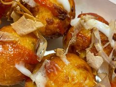 -小菜园新徽菜(江阴万达店)