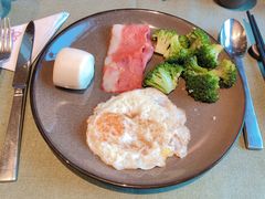 -松赞拉萨林卡酒店