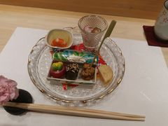 -鮨一日本料理旗舰店(总店)