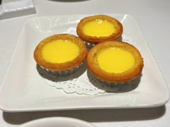 -稻香(IFS国金中心店)